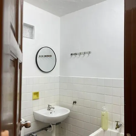 Comfort Semi D House, 1 Min To Town By Mr Homestay Teluk Intan Exterior photo